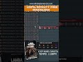 Download Afro Percussion Loops DAKOTA 100% Royalty Free LAMBA Sample Pack