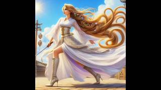 Princess #music #dj #electronicmusic #housemusic #edm #princesa #disney #mulandisney #frozen #elsa