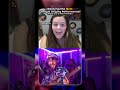 Ranking Best Omegle Singing Performances🔥