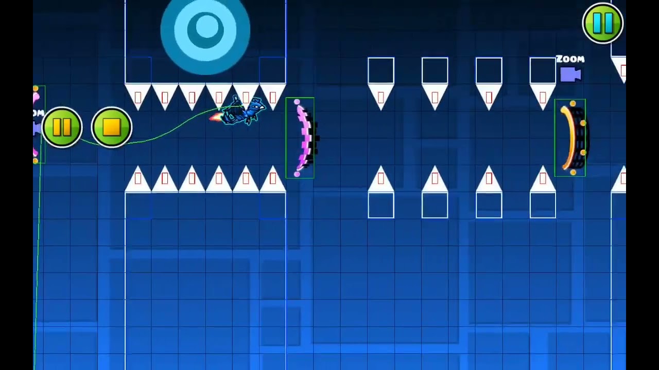 Feel good sneak peak LEVEL 3 FOR MAD EVENT