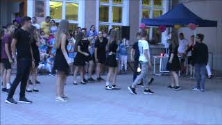 Download Lagu Rómeó és Júlia - Lehetsz király MP3