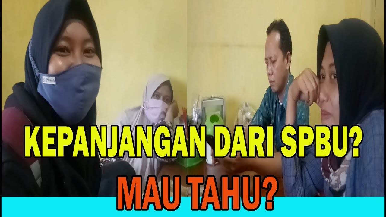 kepanjangan-spbu-apakah-kamu-tahu-youtube