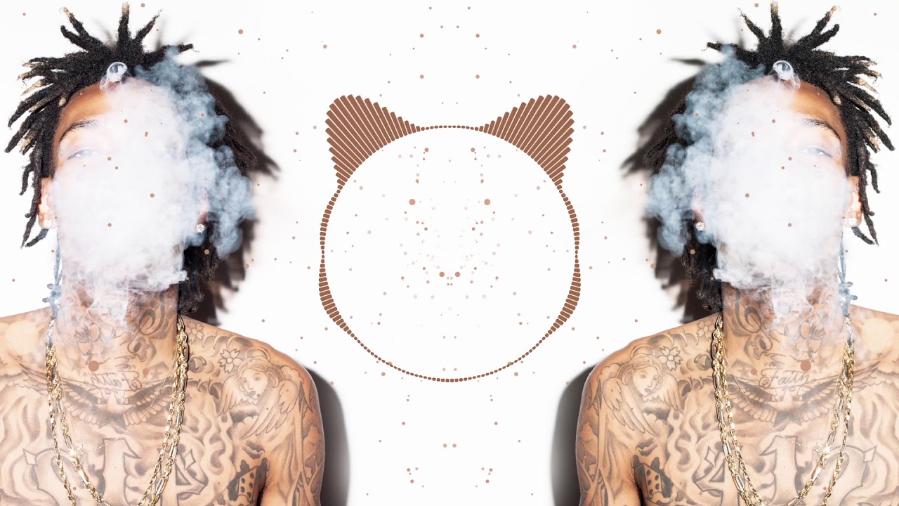 bass boost 設定 Wiz Khalifa - Letterman (BASS BOOSTED) HQ 🔊