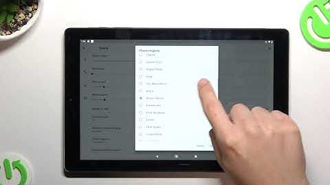 Chuwi HiPad X - Ringtones Checkup | LIsten Them All | 250💲 Device | FHD+ 10.1-inch