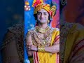 Shyama aan bso !!#krishna #janmashtami #status #shortsviral