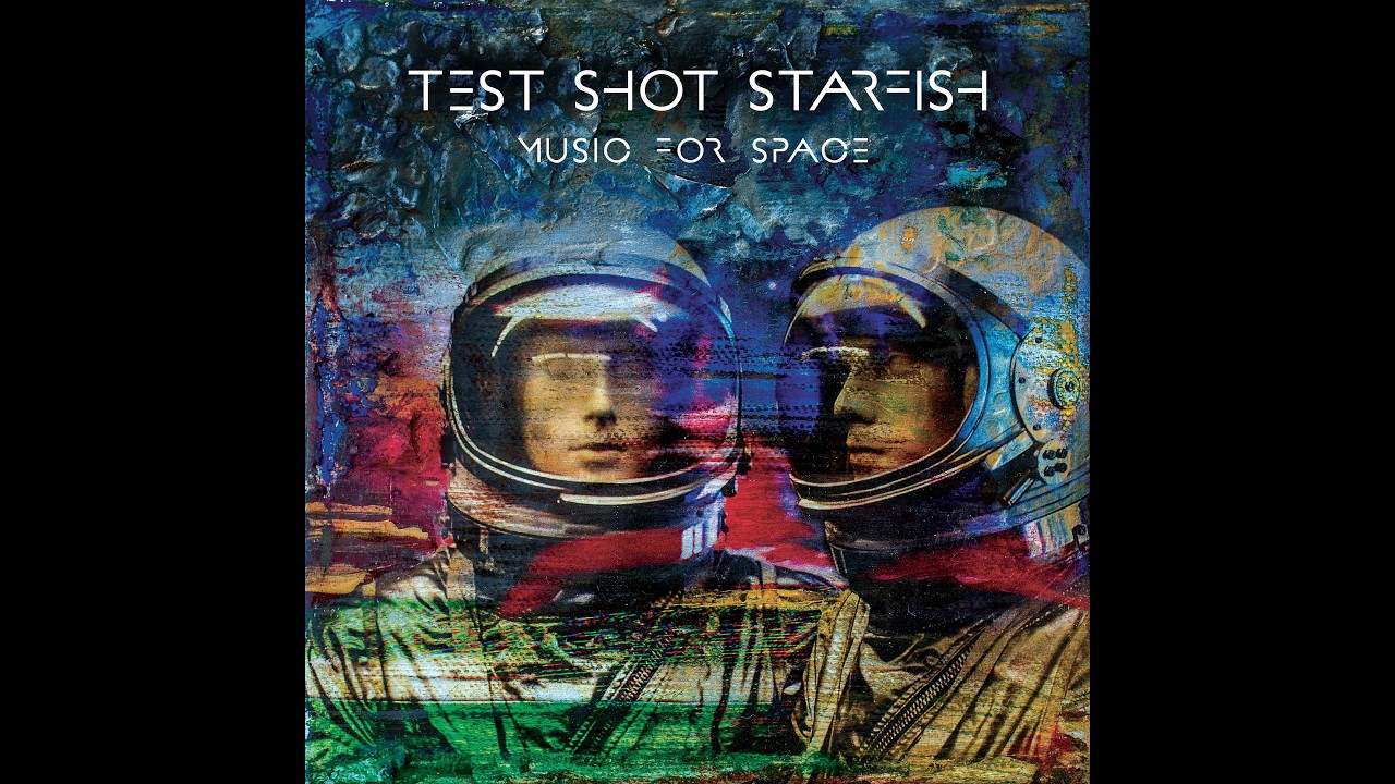 Watch The Official Music of SpaceX Rocket Launches Full Soundtrack Collection Test Shot Starfish on YouTube Watch The Official Music of SpaceX Rocket Launches Full Soundtrack Collection Test Shot Starfish on YouTube