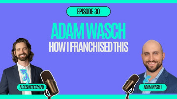 The Franchise Lawyer’s Playbook: How to Spot Red Flags in an FDD Before You Sign