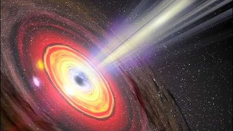 Sonic Entity - The Signal