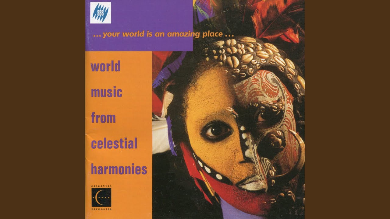 Ana atarjjak - I implore you