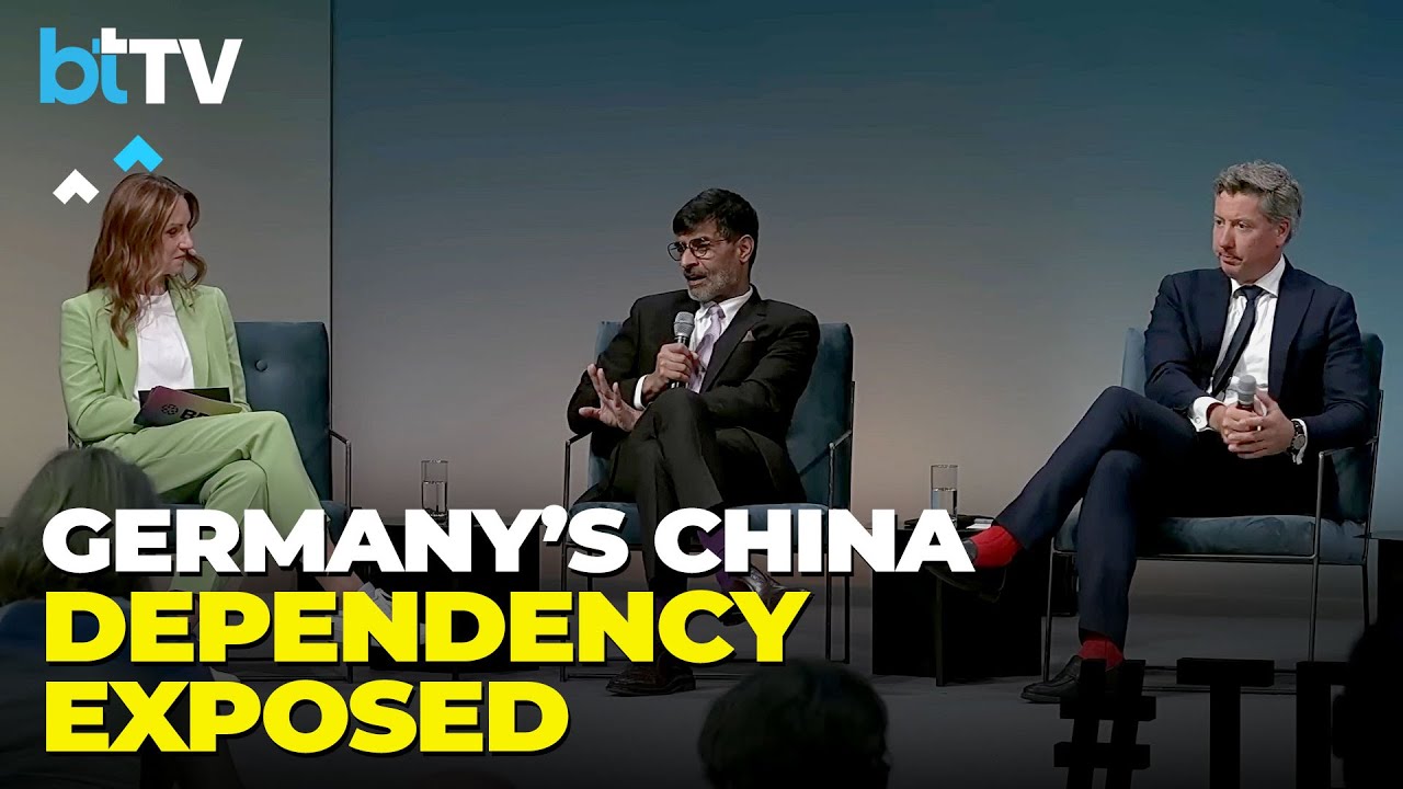 europe-is-not-willing-to-change-its-china-fix-says-orf-president