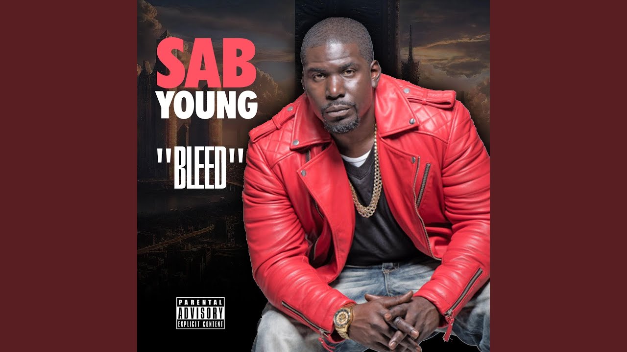Watch Bleed on YouTube Watch Bleed on YouTube
