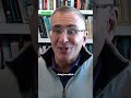 GLP-1s represent the biggest problem with the US healthcare system