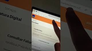 💳 APRENDA A EMITIR E REALIZAR O PAGAMENTO DA FATURA DO ITAUCARD PELO APLICATIVO - PASSO A PASSO!