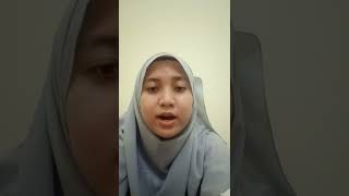 Assessing Reading, Speaking, Grammar, Writing (Final Exam LLA)