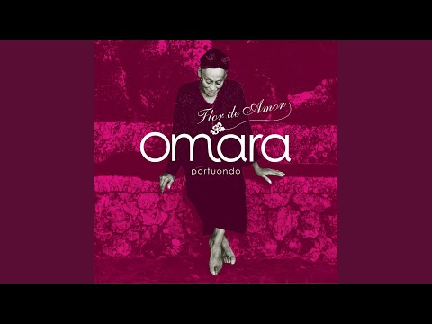 ボーイフレンド - YouTube