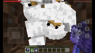 Yapamazsın Dediler Yaptım Oyun Kastı 1. Denemede