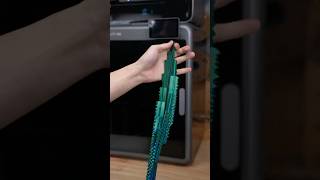 One Slide... and Youre Hooked! #3dprinting #fidgettoys #asmr