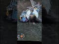 L2 ESSENCE #game