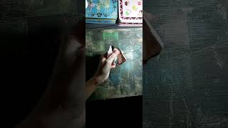 Nutcracker marionette tutorial. Part 4