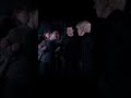 || “Pottah🙄” ||Harry Potter edit ||#fyp#viral#shorts#harrypotter#dracomalfoy ||