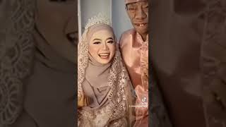 Hesty Klepek Klepek  Klepek Klepek Hatiku