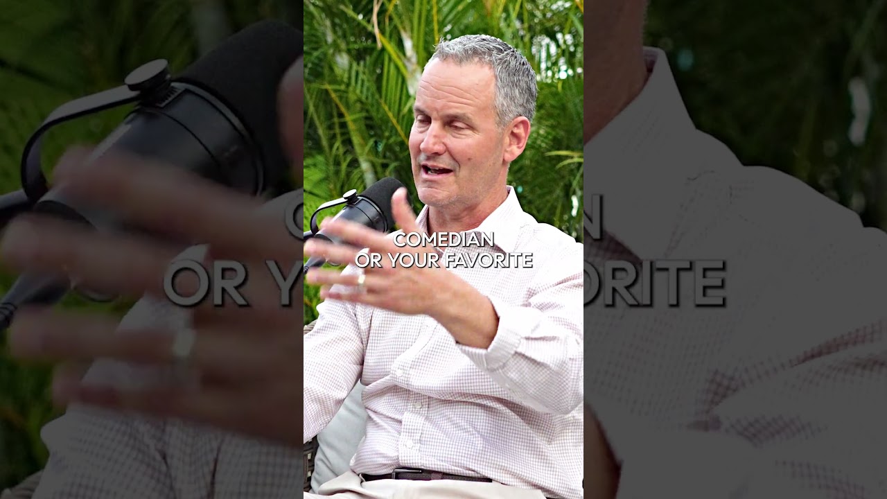 Agents: LIMIT Media Consumption I The Helgemo Team