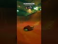#skate4 #fail