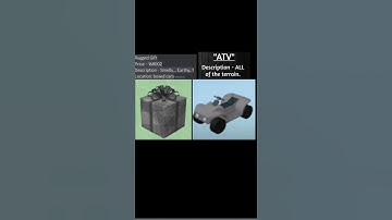 What is inside the gifts in lumber tycoon 2!!!leaks(spoilers) #roblox #lumbertycoon2#christmas🎄🎄🥳