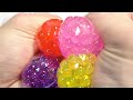 How to make a 11K squeeze balloon bomb 1万1千個スクイーズバルーンボムの作り方