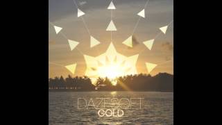 Daze Soft - Atazir