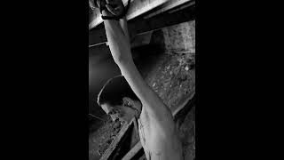 Uncle Outrage - Wake Up The Trees (a waltz)