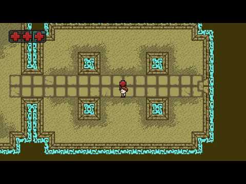 Miniatura del video di YouTube