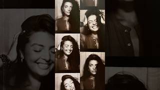 Booth by Bryant is very worth it !!! #photobooth #boothbybryant