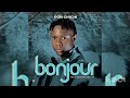 Don chichi bonjour official audio