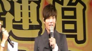 潘裕文20110217-2訪問問題@苑裡閩客元宵會.MOD