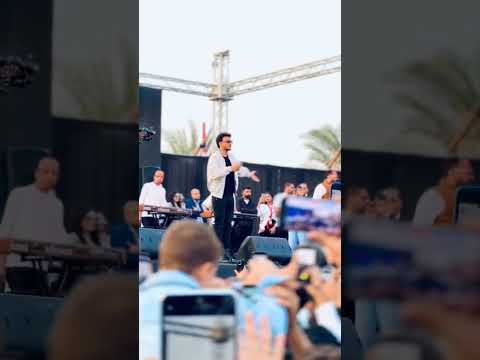 انا هونت عليك حوده بندق