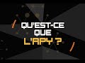 Faq 31  questce que lapy 