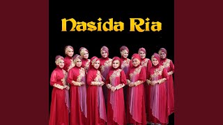 Download Lagu Ayoo Berzakat