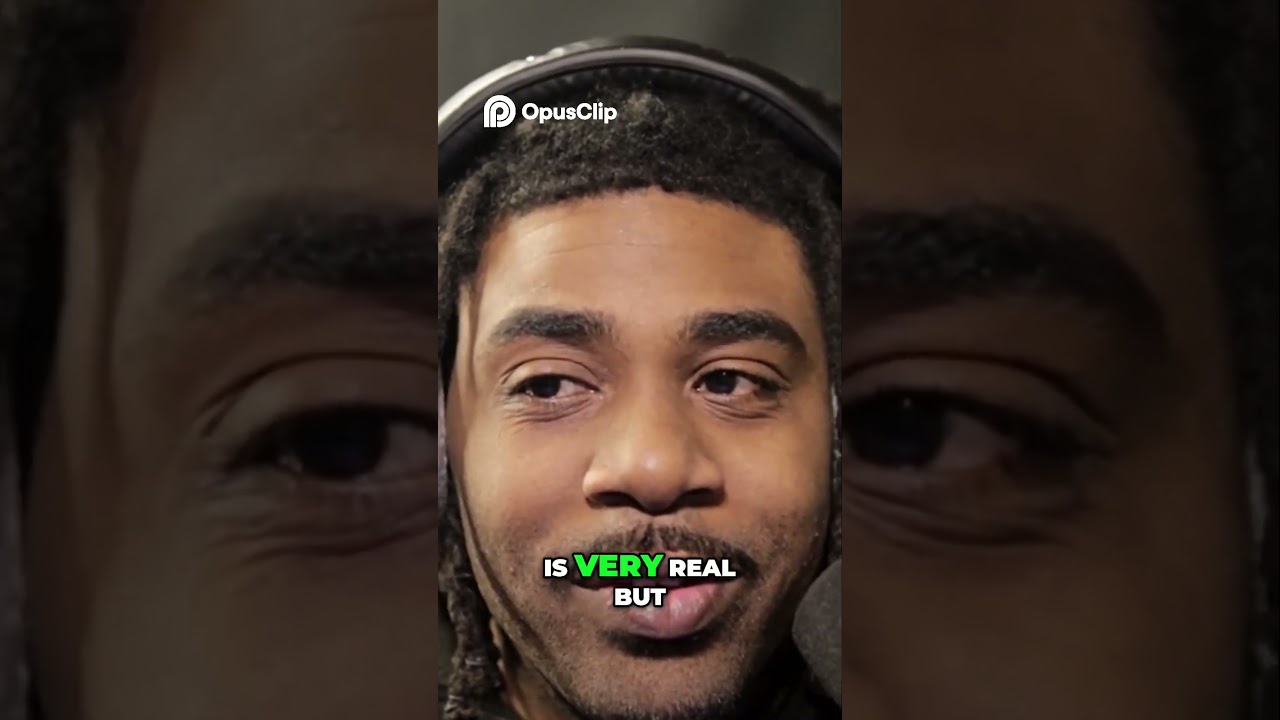 Protect Your Digital Footprint  Avoid These Common Mistakes