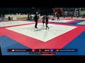 [Day 1 – MAT 6] Khaled bin Mohamed bin Zayed Jiu-Jitsu Championship - Round 7 No Gi