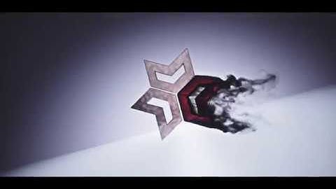 UNITYHACKS v2 | Intro