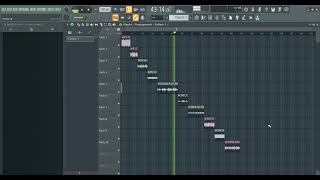 +10 FREE PIANO SAMPLES (Royalty Free)