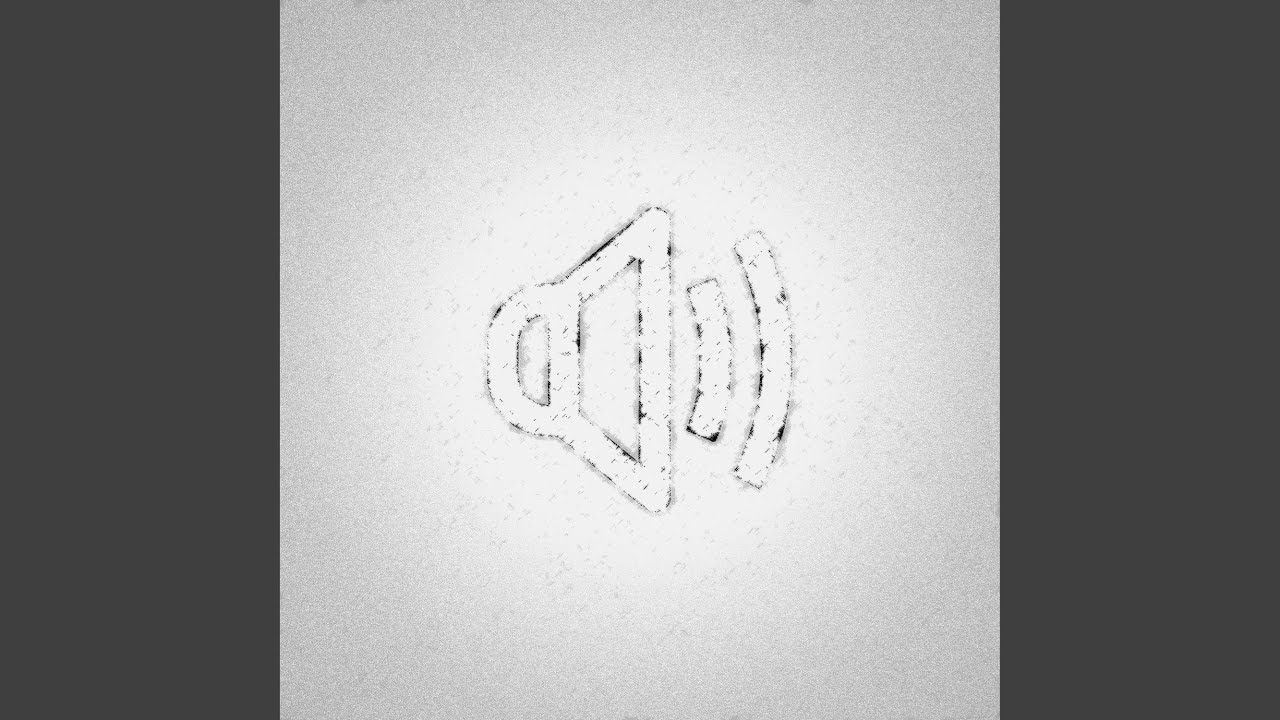 Watch TIMELESS on YouTube Watch TIMELESS on YouTube