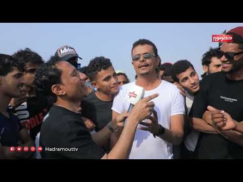 مقالب كوميدية يمنية: تقليد الأصوات والمواقف الاجتماعية