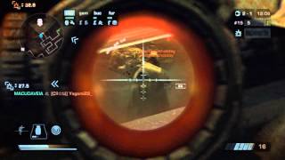 Famous PSN/Killzone 2 Hacker EXPOSED Profile