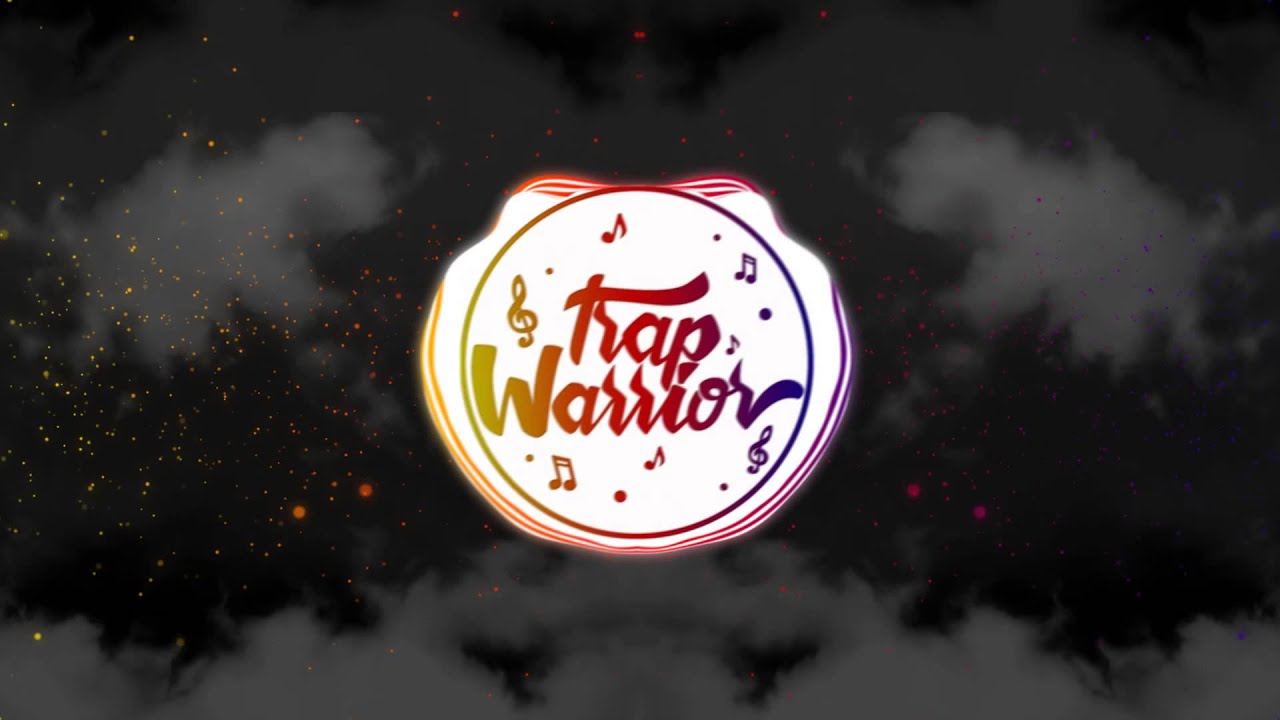 New World Sound & Reece Low - Bounce That (JustGrynd & DJ Yosh Remix)