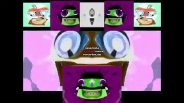 Preview 2 G Major 74 In Low Voice Powers (1-5)