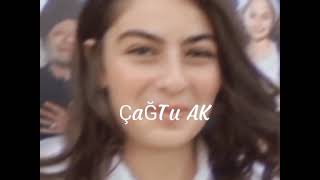 Leyam Herzaman Ki Gibi Işık Saçıyor:) Ğ Çayok