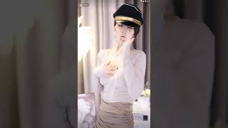 王梓伊💃💃⁵²¹¹20221029173243