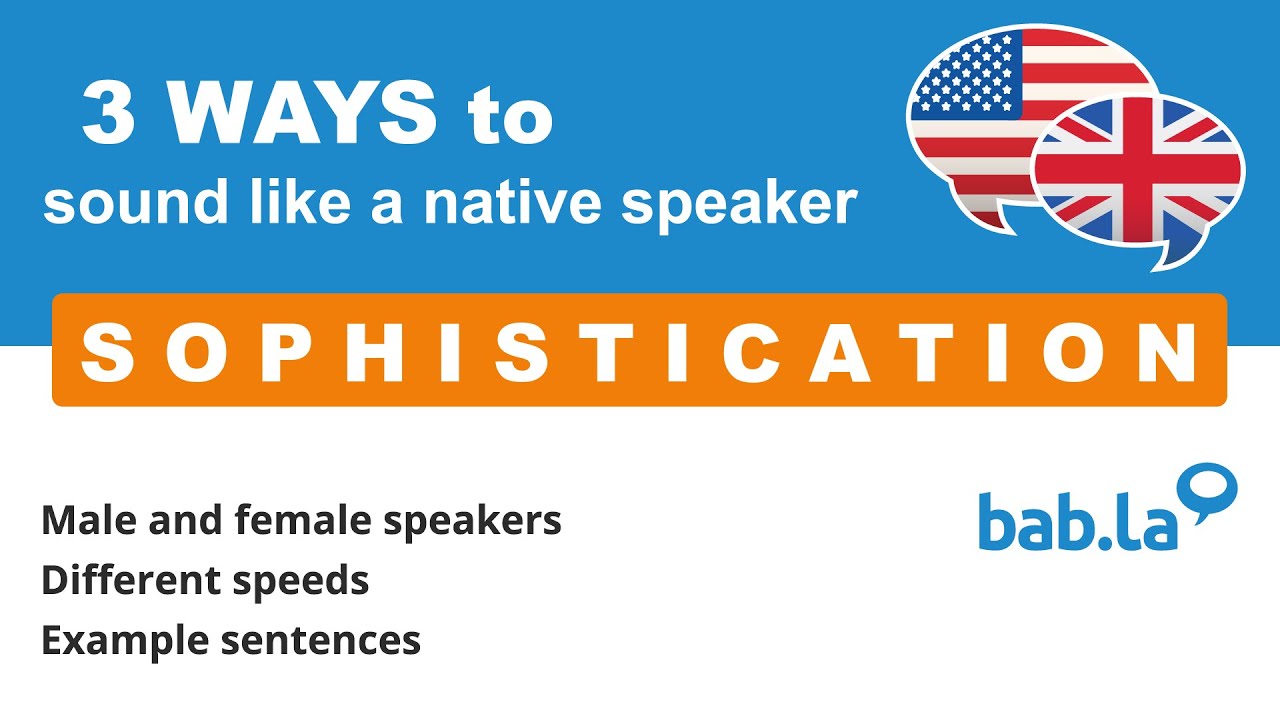 SOPHIST - Translation in Greek - bab.la